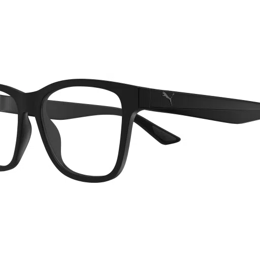 Puma PU0485O Eyeglasses - view 6